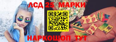 а пвп мука Кингисепп